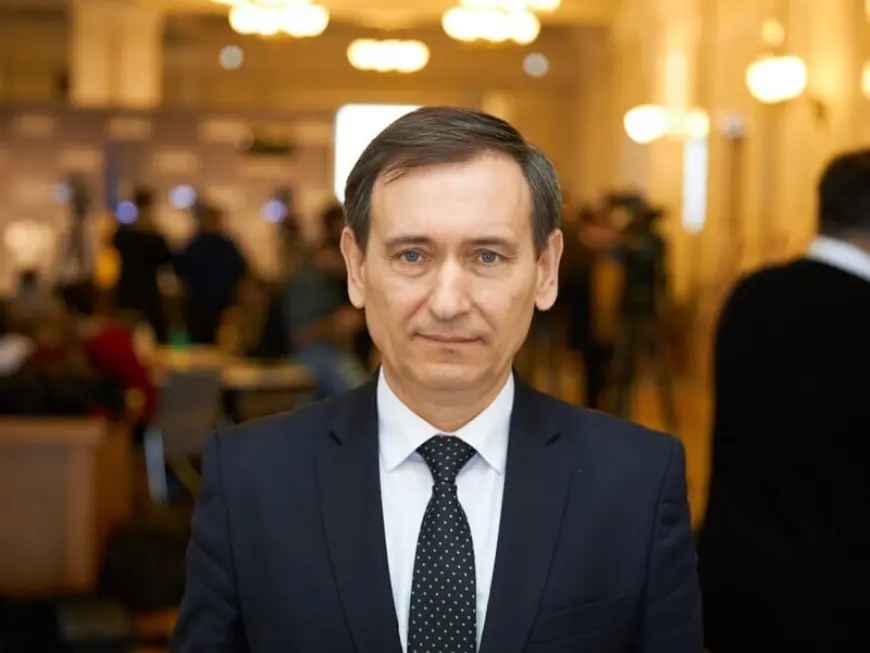 Фінал війни ближче, ніж здається - Веніславський розкрив деталі