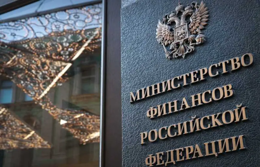 ПДВ у Росії зросте до 22% - що означає цей крок для економіки