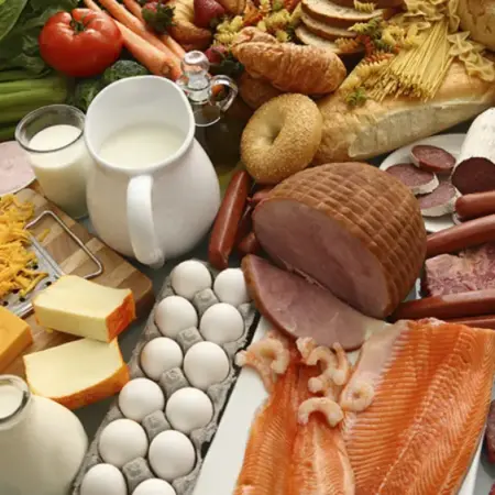 Продукти в Україні злетять у ціні: попередження про новий ціновий удар вже цієї осені