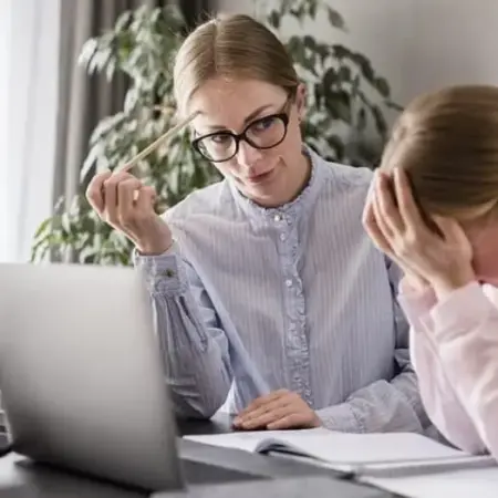 Репетитори за ціною золота: які предмети стали хітами та скільки платять українці