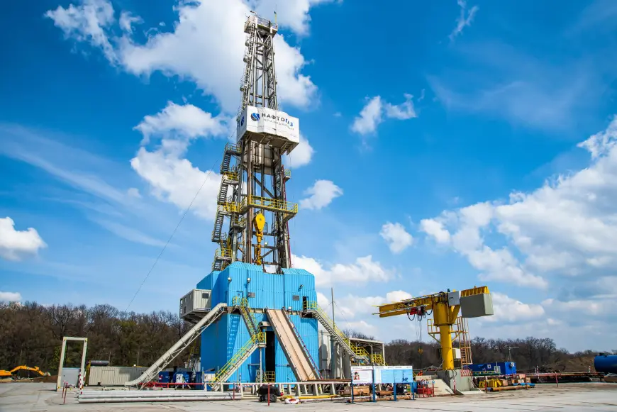 Росія знищила майже половину українського газу - нова загроза для опалювального сезону