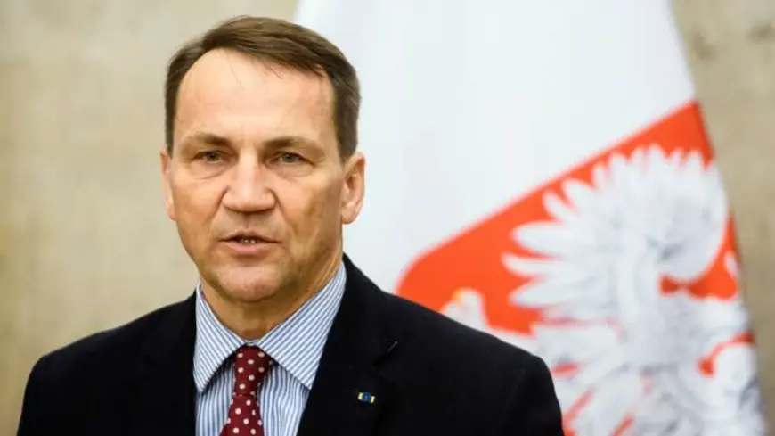 Сікорський пригрозив РФ у Раді Безпеки ООН - наступного разу наслідки будуть серйозні