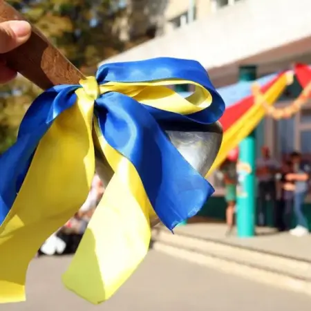 Сім ліцеїв Рівненщини увійшли до рейтингу найкращих шкіл України