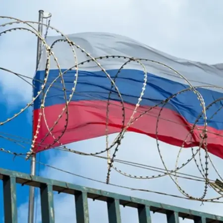 ЄС готує 19-й пакет санкцій: під ударом «Роснефть», банки та криптобіржі