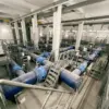 Миколаїв знову з водою: в місті запрацював новий водогін після російських руйнувань