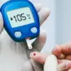 Ознаки діабету другого типу, які видно у роті: на що звернути увагу кожному