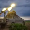 Росія змінює тактику атак: удари по Україні стають щільнішими та прицільнішими